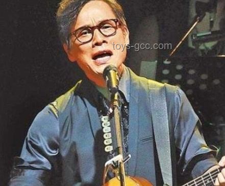 李宗盛、罗大佑、周杰伦40岁后创作减产原因对比